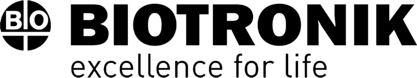 BIOTRONIK