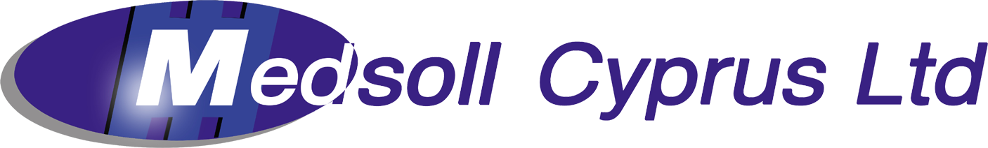 MEDSOLL Cyprus Ltd