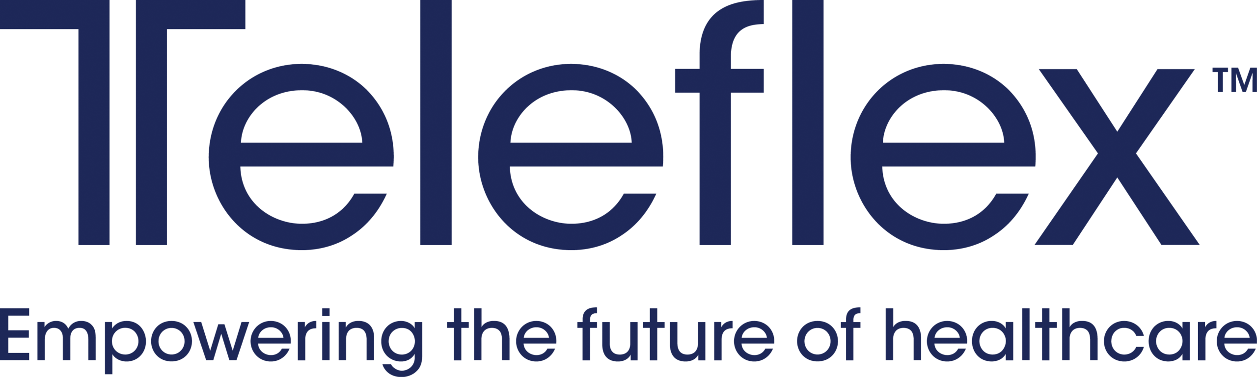 Teleflex